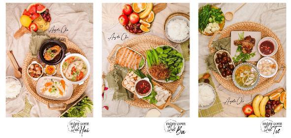 Angela Chu được chồng tỷ phú tặng bếp 3,7 tỷ trong villa 10 triệu đô-11