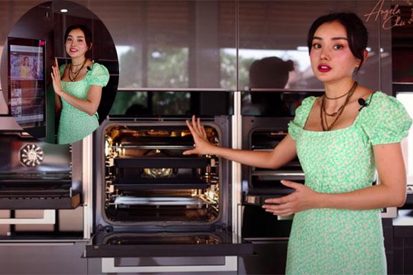 Triệu phú cơ bắp U60 và cuộc sống xa hoa bên mỹ nhân kém 27 tuổi-9