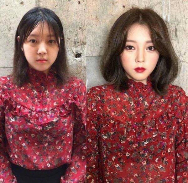 Sau những ngày tháng giãn cách xã hội vì dịch Covid-19, hôm qua, người dân Hà Nội đã được tái hòa nhập cộng đồng. Việc đầu tiên, mọi người làm là tự thưởng cho mình một bát phở và đi cắt tóc, sửa sang nhan sắc.