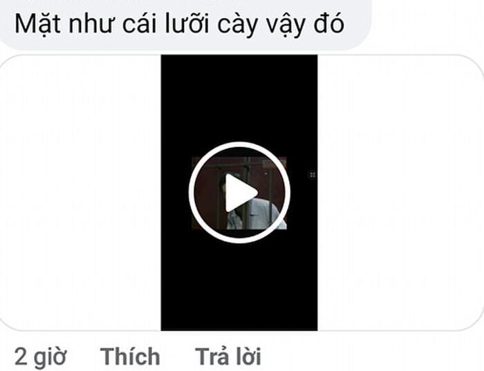 Cô gái tìm bạn trai cho 500 triệu bị dân mạng miệt thị từ cái mặt tới cái nết-7