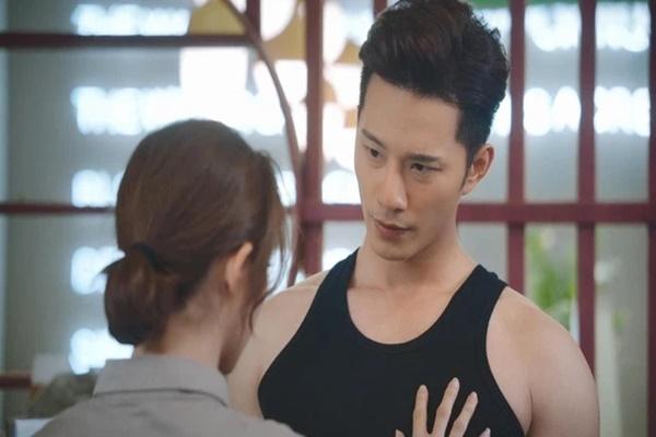 Thử đi chùa cầu duyên, gái ế vừa ra đến cổng đã có cái kết bất ngờ-8