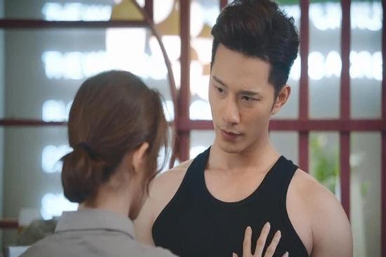 Được CEO công ty lớn hỏi cưới, buổi gặp đầu tiên cả 2 ngã ngửa khi biết thân phận nhau