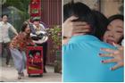 Tranh cãi vai diễn người mẹ trộm cắp trong 'Cây Táo Nở Hoa'