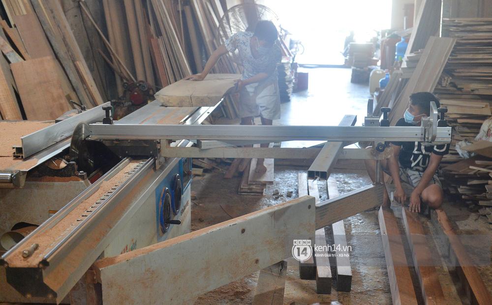 Hoài Linh bị tố nợ tiền gỗ xây Nhà thờ Tổ: Người làng và chính quyền lên tiếng-10