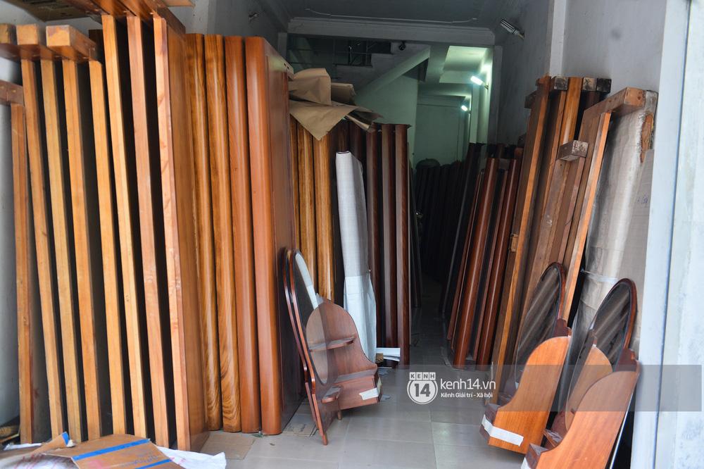 Hoài Linh bị tố nợ tiền gỗ xây Nhà thờ Tổ: Người làng và chính quyền lên tiếng-12