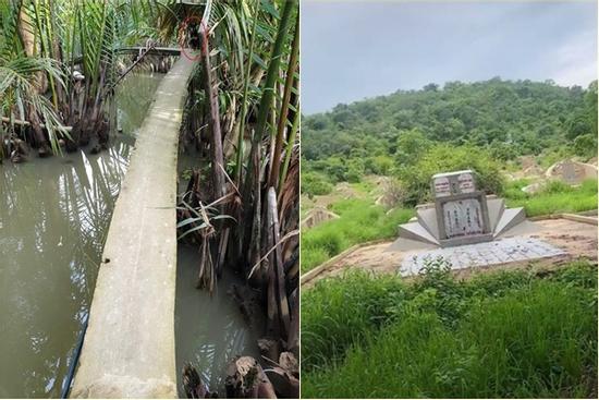 'Thánh săn sale' chơi khó shipper khi cho địa chỉ nhận hàng 'sợ run người'