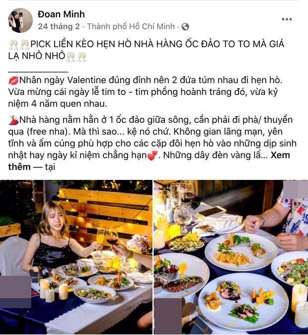 Cô gái tìm bạn trai cho 500 triệu bị dân mạng miệt thị từ cái mặt tới cái nết-10