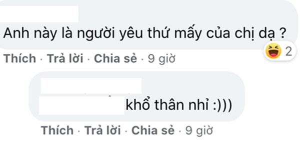 Cô gái tìm bạn trai cho 500 triệu bị dân mạng miệt thị từ cái mặt tới cái nết-11