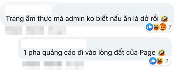 Cô gái tìm bạn trai cho 500 triệu bị dân mạng miệt thị từ cái mặt tới cái nết-13