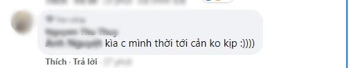 Thử đi chùa cầu duyên, gái ế vừa ra đến cổng đã có cái kết bất ngờ-3