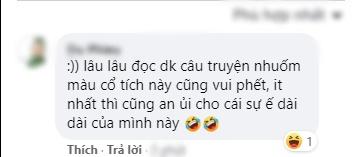 Thử đi chùa cầu duyên, gái ế vừa ra đến cổng đã có cái kết bất ngờ-5