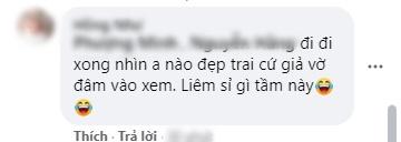 Thử đi chùa cầu duyên, gái ế vừa ra đến cổng đã có cái kết bất ngờ-7