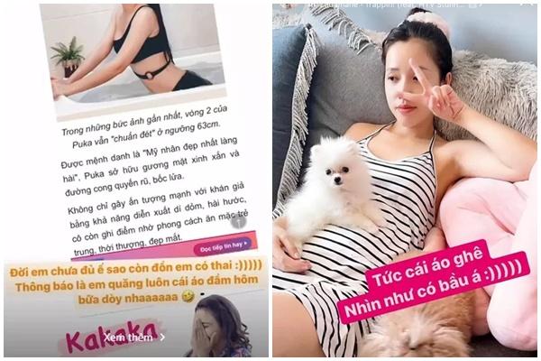 Puka khoe vựa bưởi căng đét, đáp trả gắt khi bị réo Gin Tuấn Kiệt-12