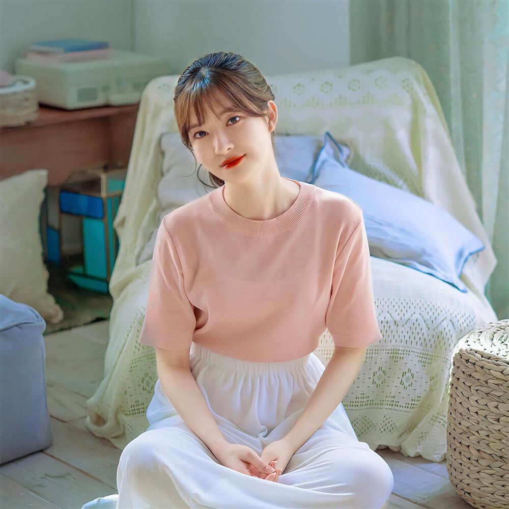 Tử vi thứ Năm ngày 24/6/2021 của 12 con giáp: Tý được quý nhân giúp đỡ-1