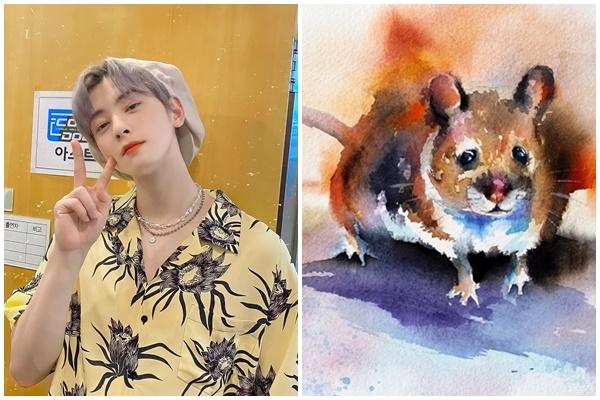 Phòng ngủ ở gần những nơi này bảo sao vợ chồng lục đục, sức khỏe suy yếu-2