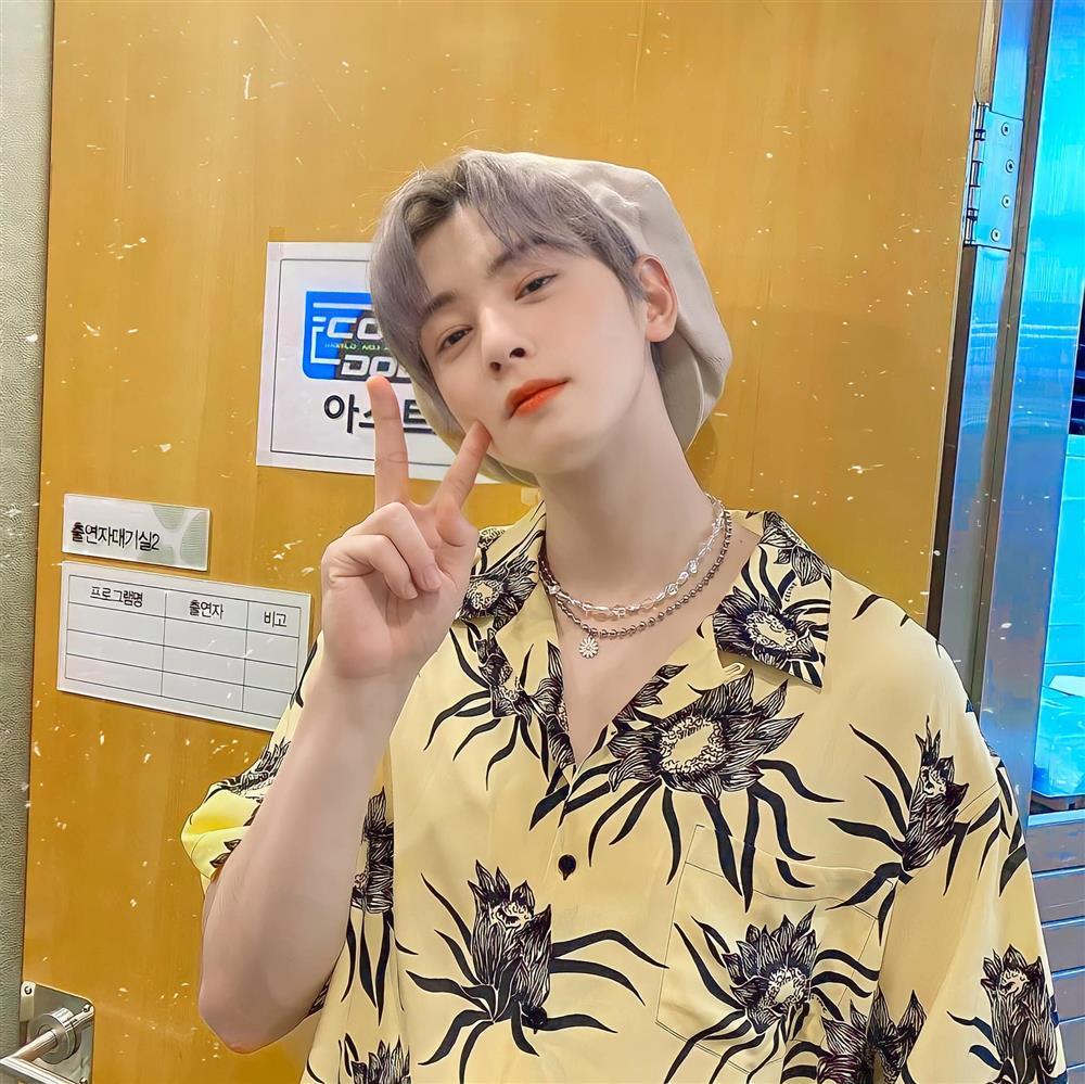 Tử vi thứ Năm ngày 24/6/2021 của 12 con giáp: Tý được quý nhân giúp đỡ-2