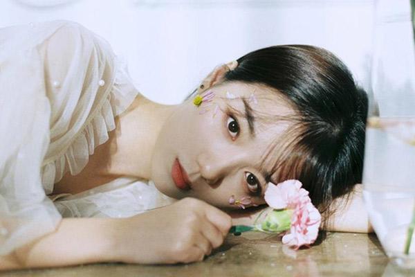 Top 3 cung hoàng đạo gió thổi hiu hiu cũng lập tức buồn thiu-1