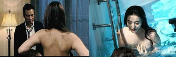 Đau đớn đóng cảnh nóng thật 100%, sao nữ chỉ được cát-xê vài triệu-5