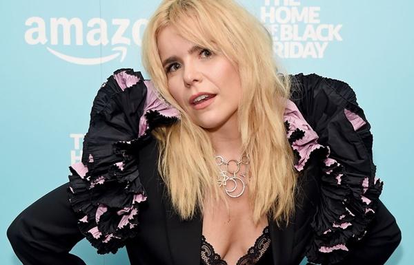 Đau đớn đóng cảnh nóng thật 100%, sao nữ chỉ được cát-xê vài triệu-7