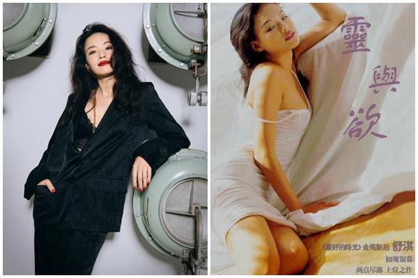 Câu lạc bộ cát-xê triệu USD của diễn viên hạng A-4