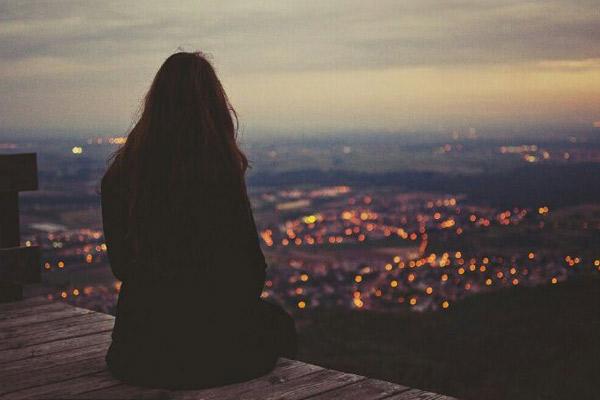 Hình ảnh đầu tiên bạn nhìn thấy trong bức tranh tiết lộ điều sắp xảy ra-2