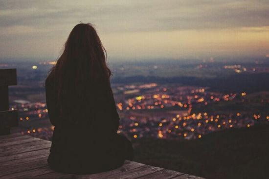 Top 3 cung hoàng đạo gió thổi hiu hiu cũng lập tức buồn thiu