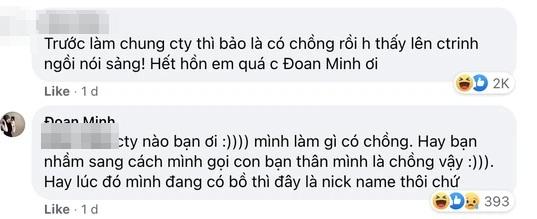 Cô gái xin người yêu 500 triệu bị bóc phốt xấu tính, chỉ thích ăn quỵt-3