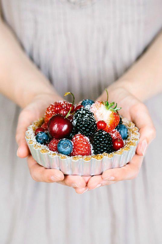 Tử vi 12 cung hoàng đạo thứ Năm ngày 24/6/2021: Xử Nữ chất chứa buồn phiền-1