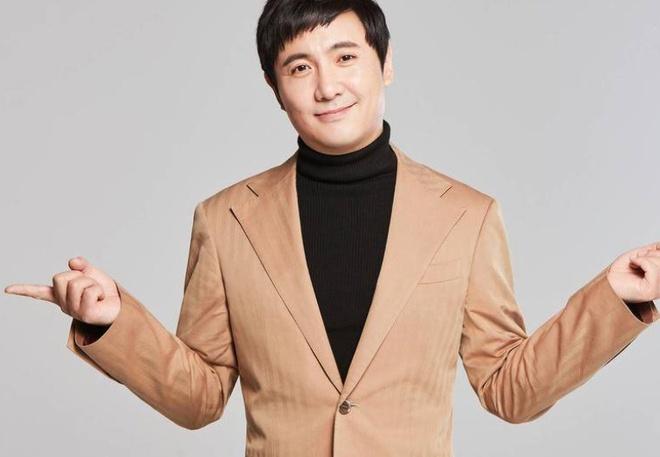 Top 10 sao Hoa ngữ gây thiện cảm: Triệu Lệ Dĩnh thua tới 3 người-3