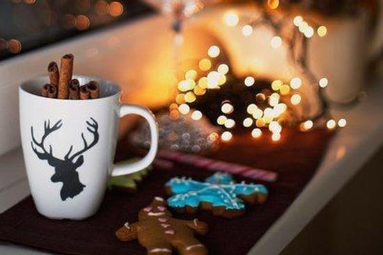 Tử vi 12 cung hoàng đạo thứ Năm ngày 24/6/2021: Xử Nữ chất chứa buồn phiền