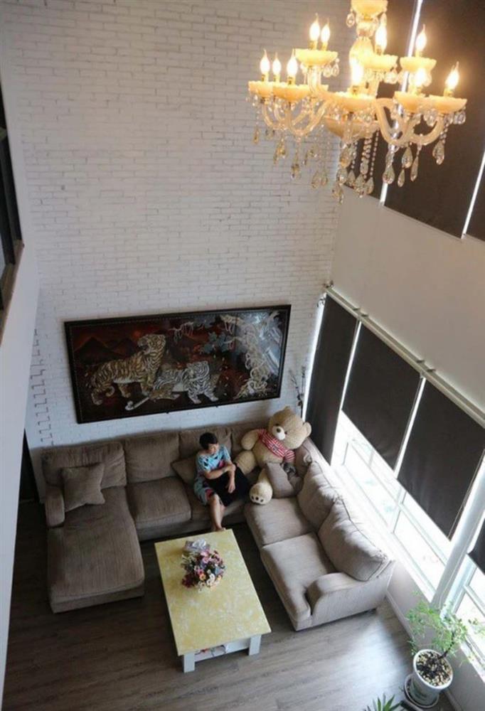 Danh tính và cuộc sống 3 người phụ nữ đi qua đời Duy Phương-2