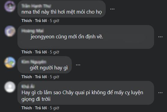 Vừa ra mắt Alcohol-Free, TWICE lại nhá hàng sản phẩm mới: JYP bóc lột idol đến tận cùng?-4