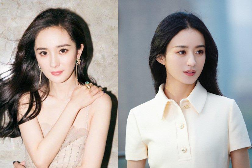 7 sao nam Hoa ngữ cưới vợ đáng tuổi con-8