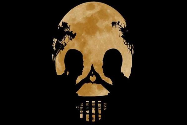 Hình ảnh nhìn thấy đầu tiên tiết lộ bạn được hay mất gì ngay lúc này-6