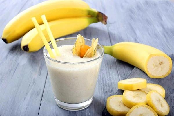 Món đồ uống loạt sao Hàn phát cuồng hóa ra cực bình dân, 5 phút là xong-1