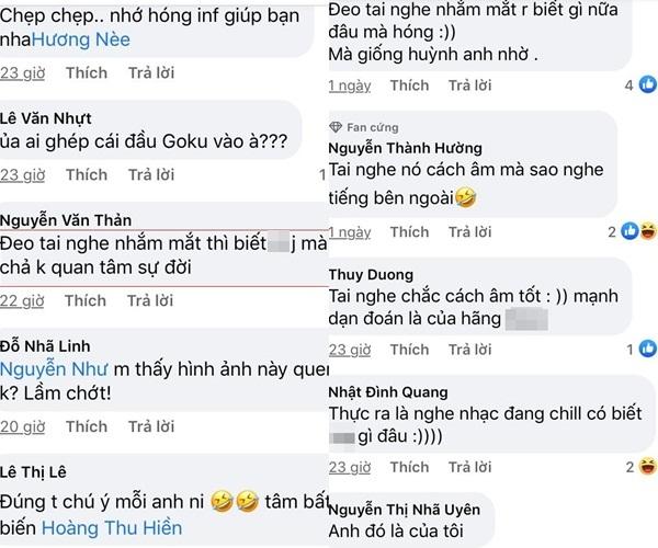 Info trai đẹp tâm bất biến giữa màn cầu hôn nữ MC của ông chú triệu đô-3