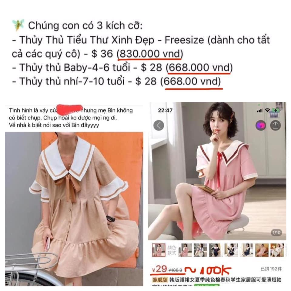 Nhà văn Gào bị tố lừa bán trang sức fake kim cương giá cao-8