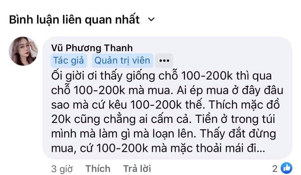 Nhà văn Gào bị tố lừa bán trang sức fake kim cương giá cao-11