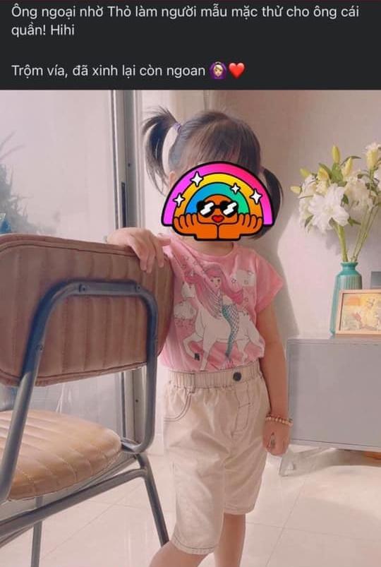 Nhà văn Gào bị tố bán hàng nhái Trung Quốc với giá cắt cổ-4