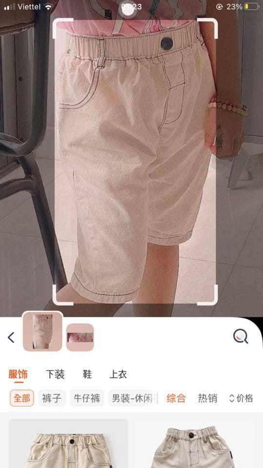 Nhà văn Gào bị tố bán hàng nhái Trung Quốc với giá cắt cổ-5