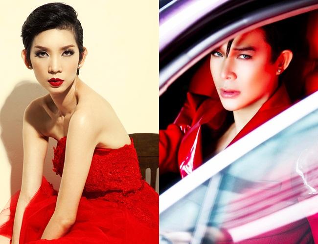 Xuân Lan khoe nhà mới xịn đét, Nathan Lee xọc quá sâu cay?-7