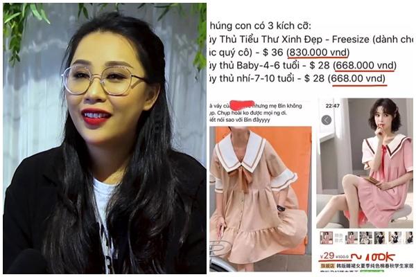 Nhà văn Gào bị tố quỵt tiền họ hàng 4 năm không trả-7