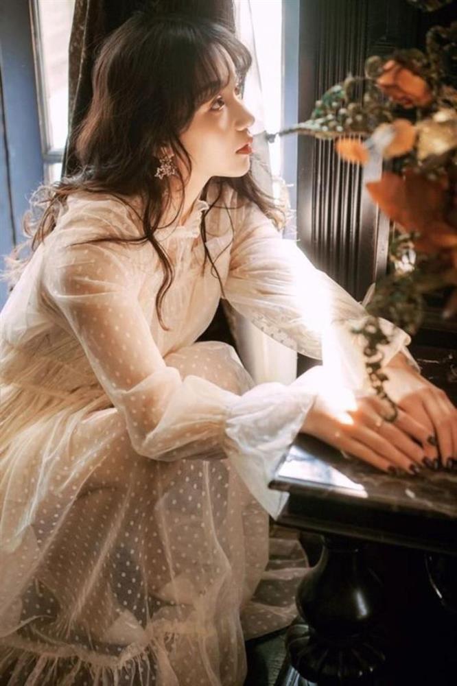 Số cuối ngày sinh báo hiệu bạn là người ngồi không cũng đầy người tán-3