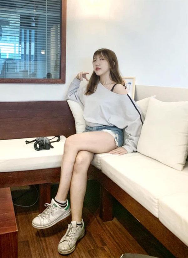 Cô gái xin người yêu 500 triệu bị bóc phốt xấu tính, chỉ thích ăn quỵt-5