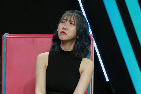 Cô gái tìm bạn trai cho 500 triệu bị tố 1 đời chồng mà vẫn cành cao-7