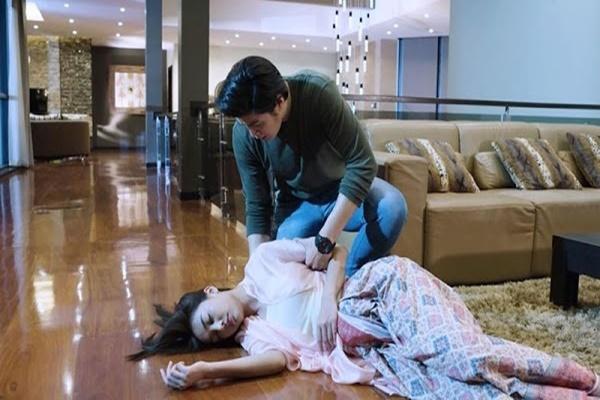 Bỏ về nhà đẻ, nàng dâu mắng bố mẹ chồng không biết dạy con trai-3