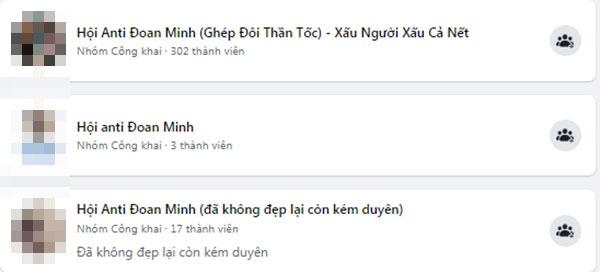 Nữ chính tìm bạn trai cho 500 triệu được đại gia trả 1 tỷ/bộ ảnh nóng-4