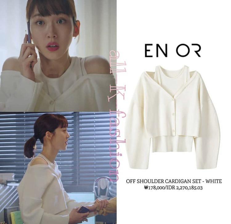 Dàn tiểu thư rich kid trong Penthouse 3 dùng loạt túi hiệu xa xỉ-3