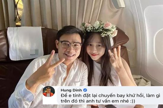 Triệu phú đô la bất ngờ đòi 'lật kèo' sau màn cầu hôn nữ MC của VTV