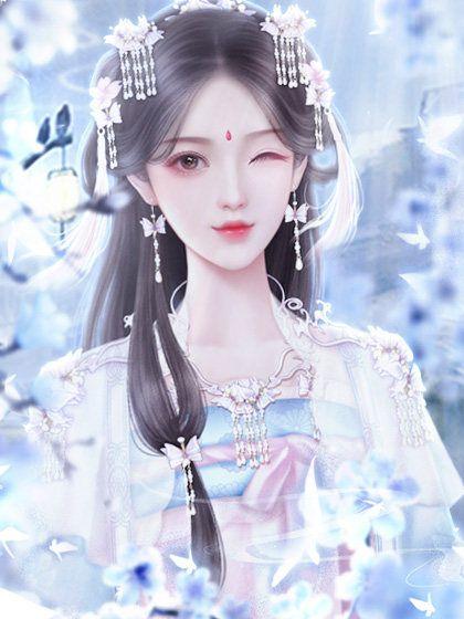 Sau tiết Hạ chí, 3 người mệnh này đón phú quý vào cửa-1